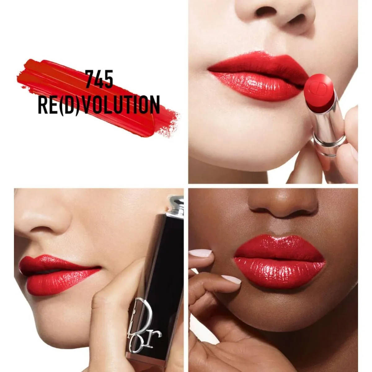 lipstick glitter lipstick,lipstick m