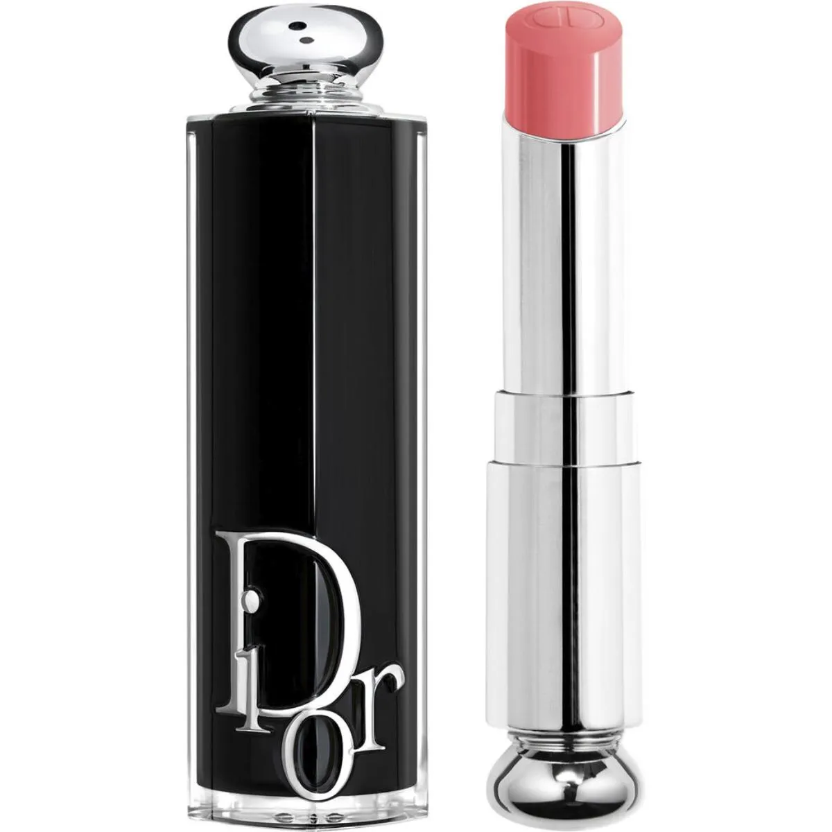 lipstick glitter lipstick,lipstick m