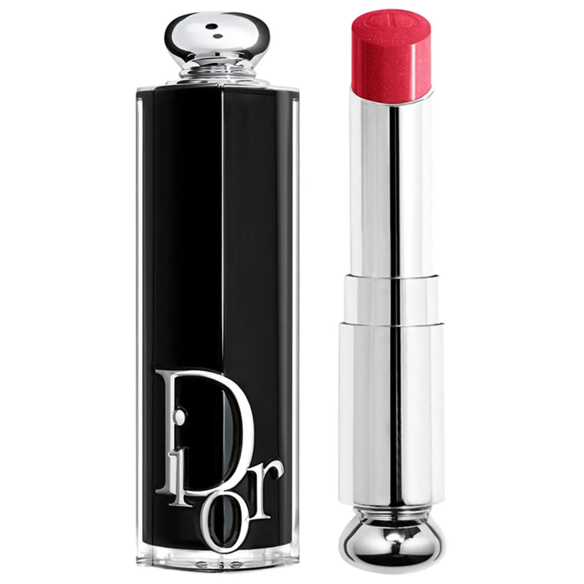 lipstick glitter lipstick,lipstick m