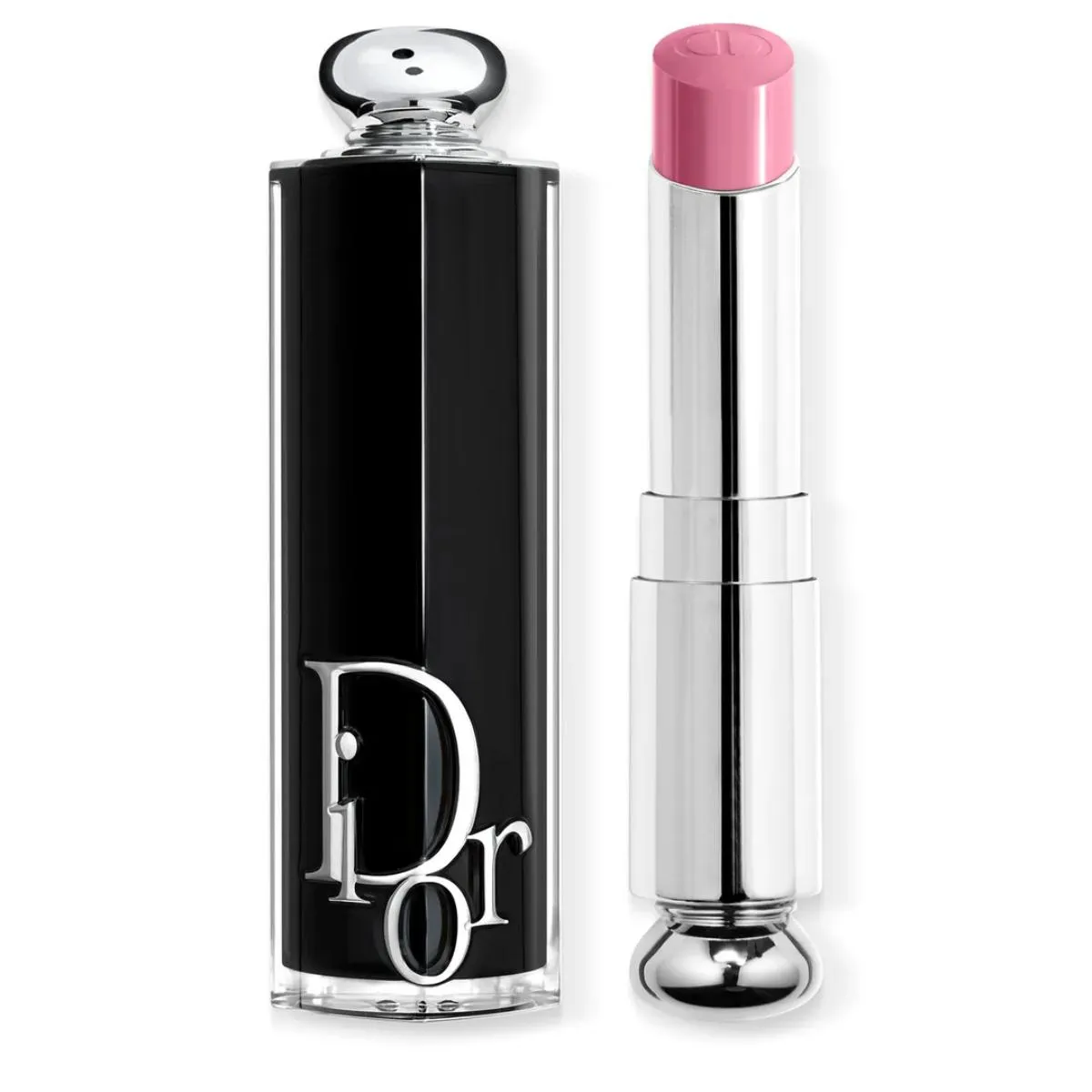 lipstick glitter lipstick,lipstick m
