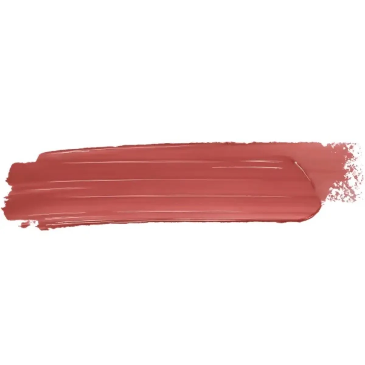 lipstick glitter lipstick,lipstick m