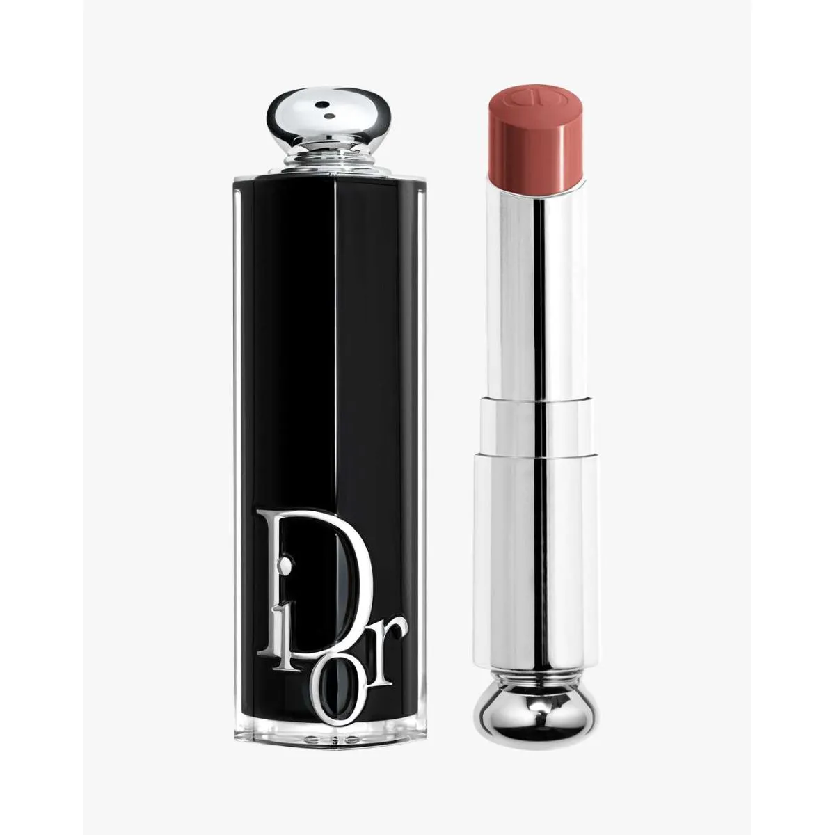 lipstick glitter lipstick,lipstick m
