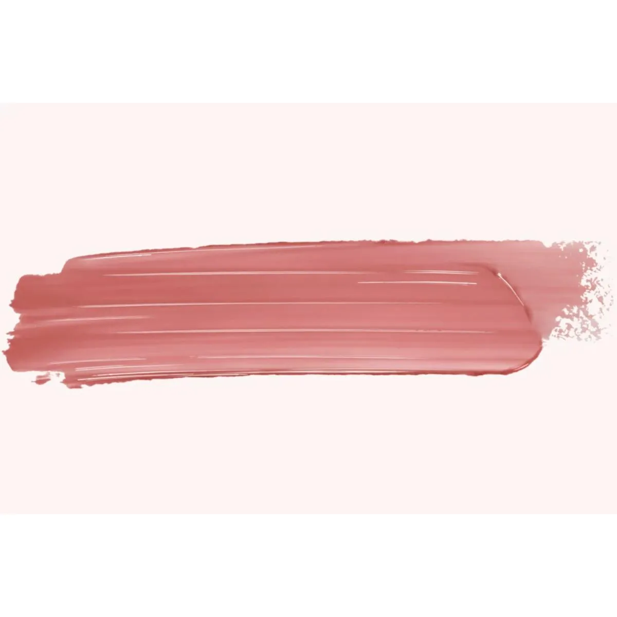 lipstick glitter lipstick,lipstick m