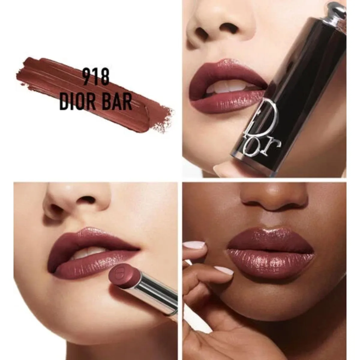 lipstick glitter lipstick,lipstick m