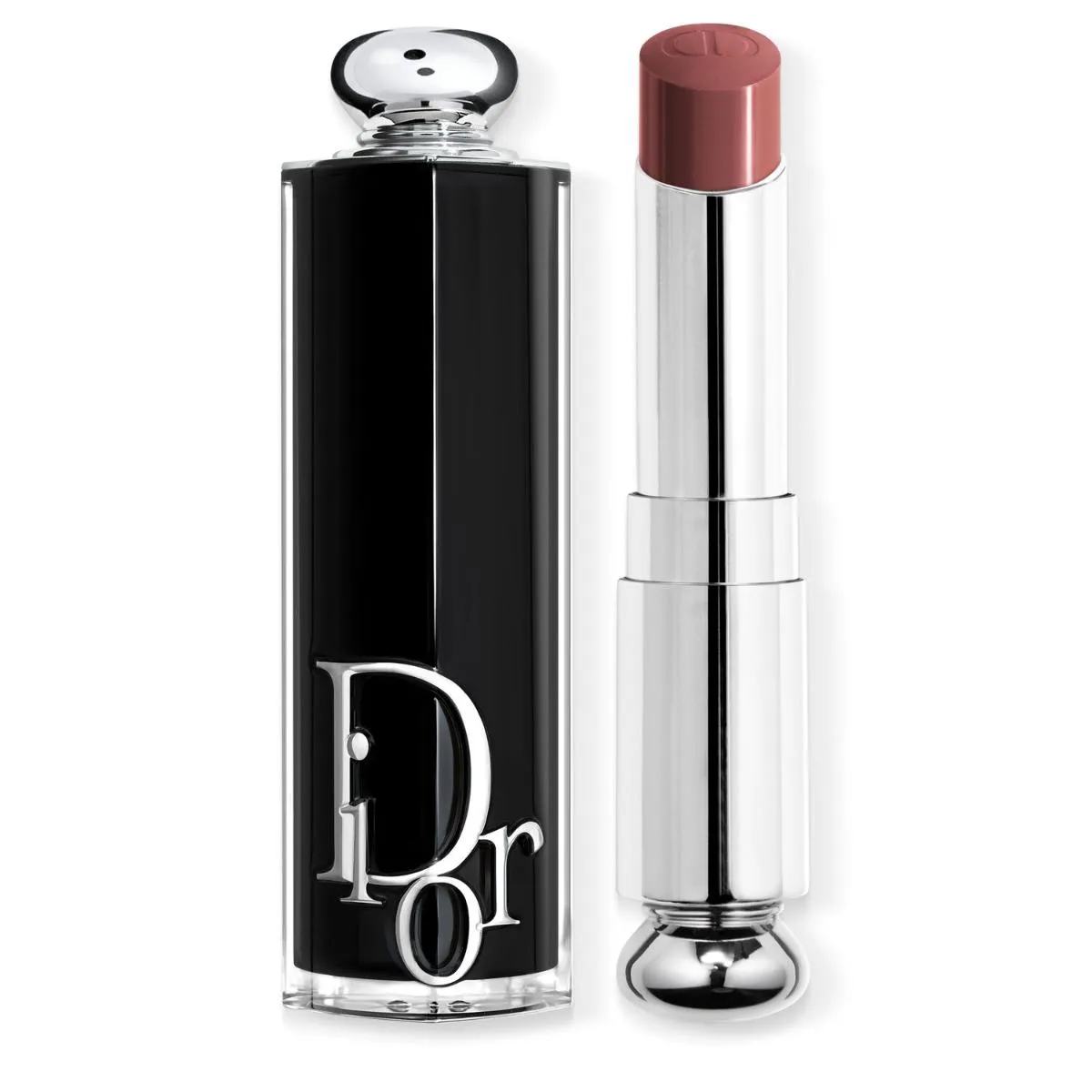 lipstick glitter lipstick,lipstick m