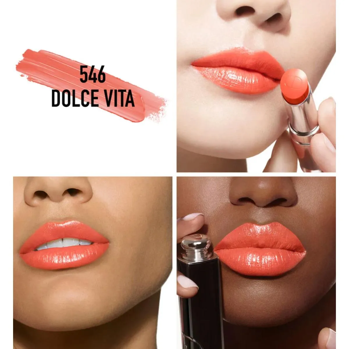 lipstick glitter lipstick,lipstick m
