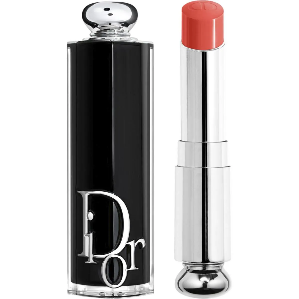 lipstick glitter lipstick,lipstick m
