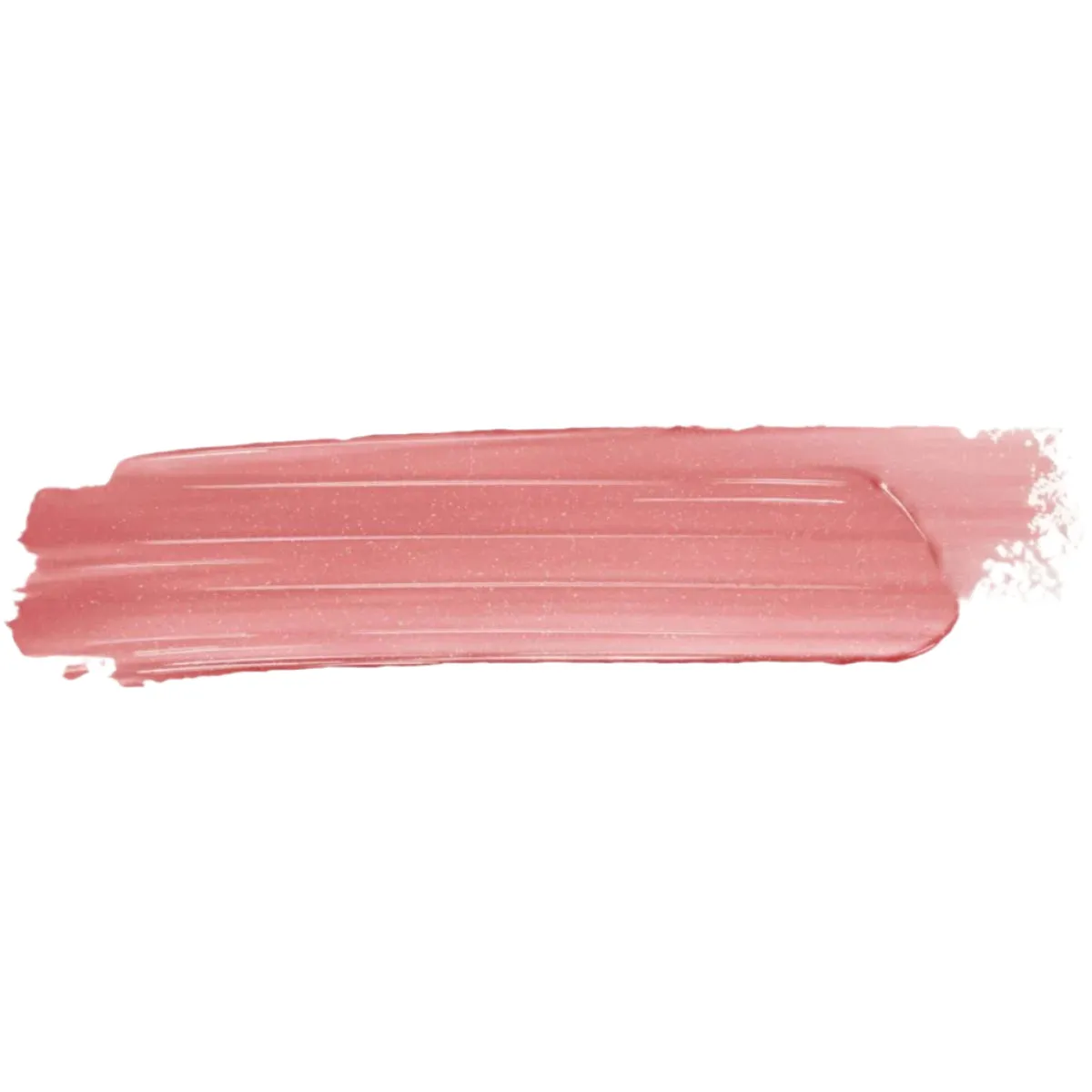 lipstick glitter lipstick,lipstick m