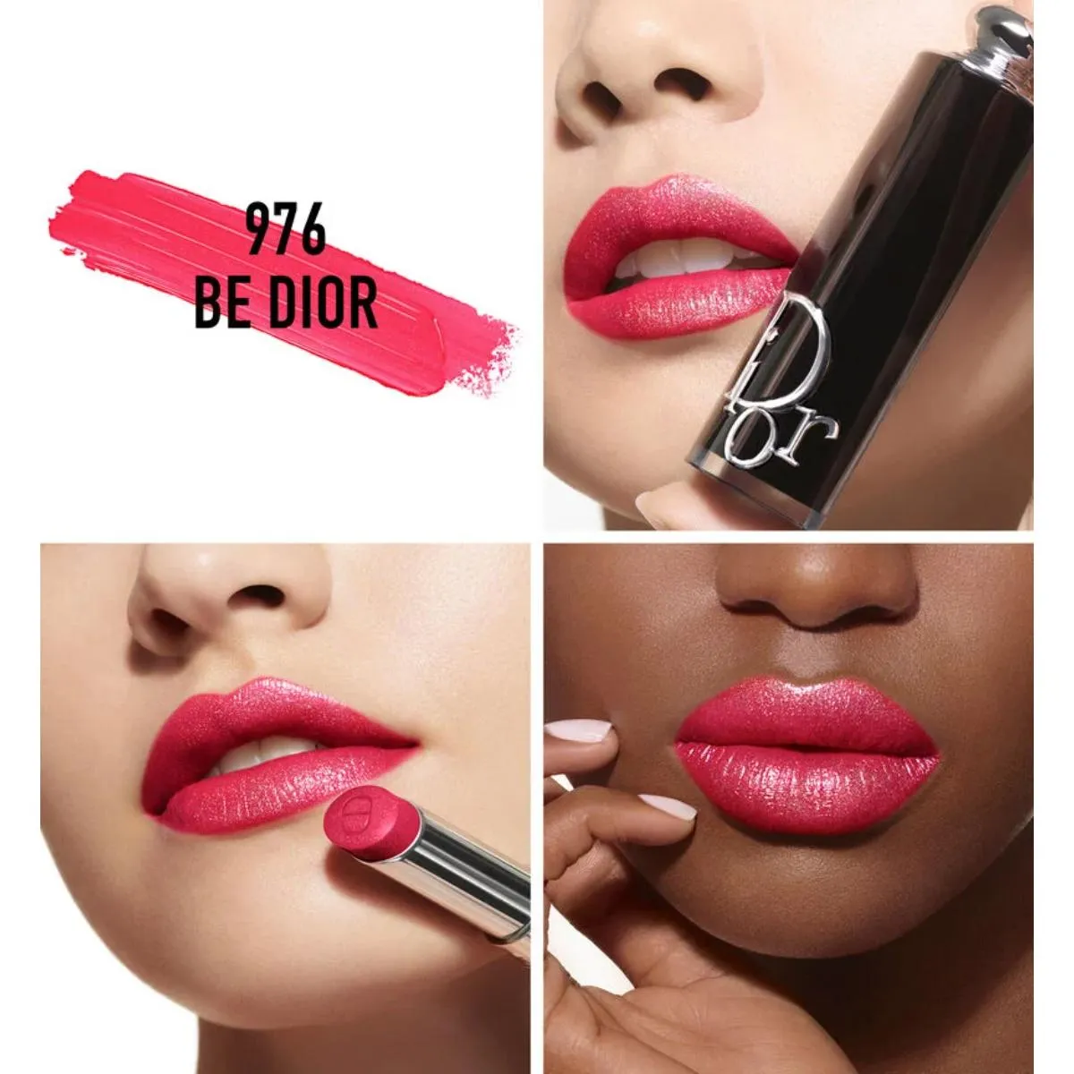 lipstick glitter lipstick,lipstick m