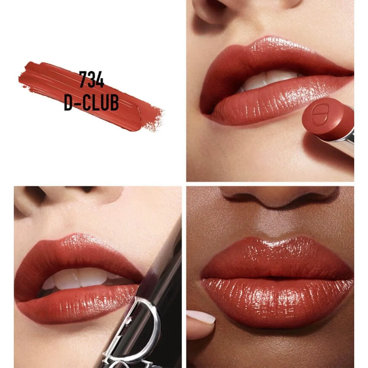 lipstick glitter lipstick,lipstick m