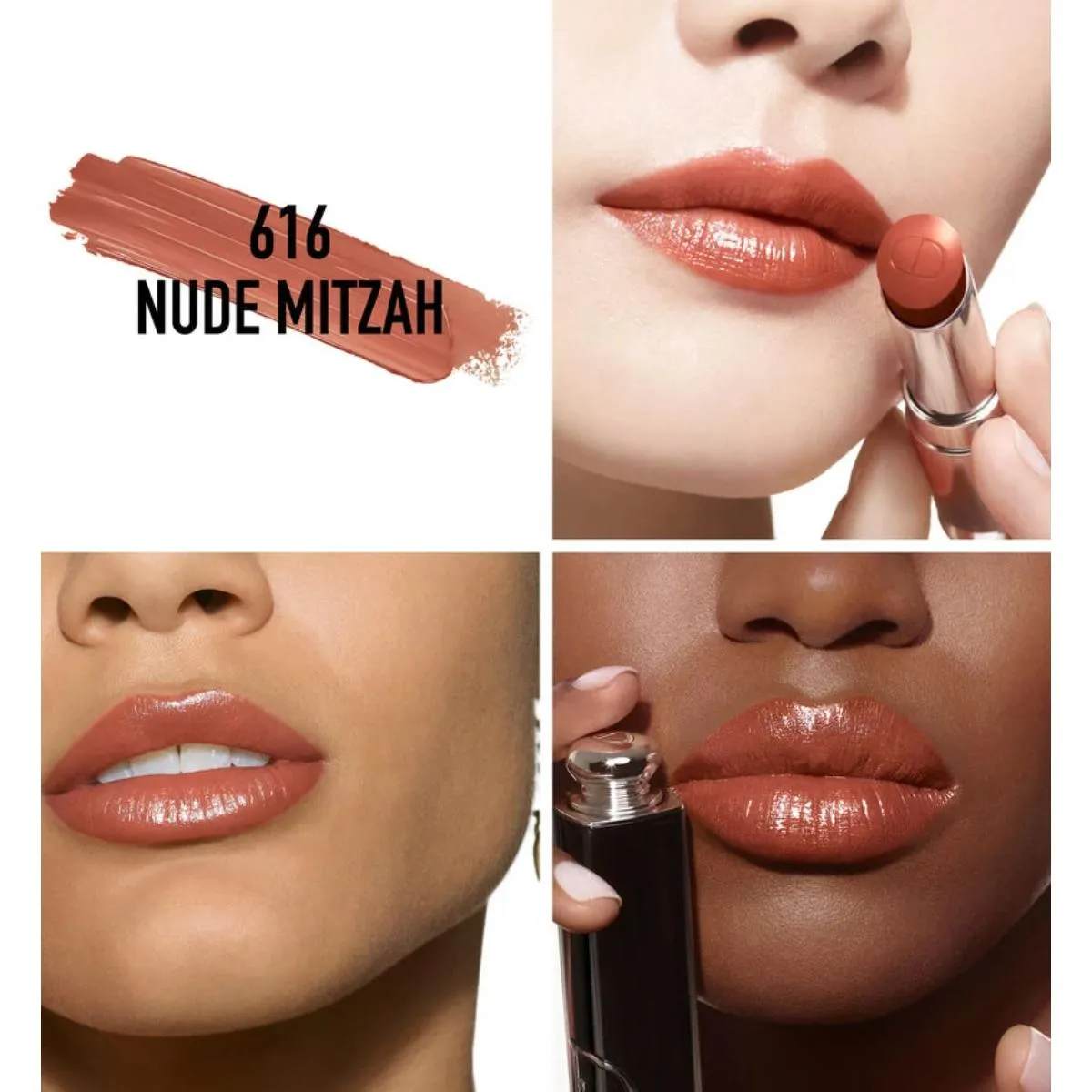 lipstick glitter lipstick,lipstick m