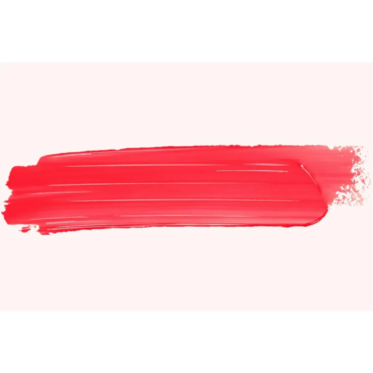 lipstick glitter lipstick,lipstick m