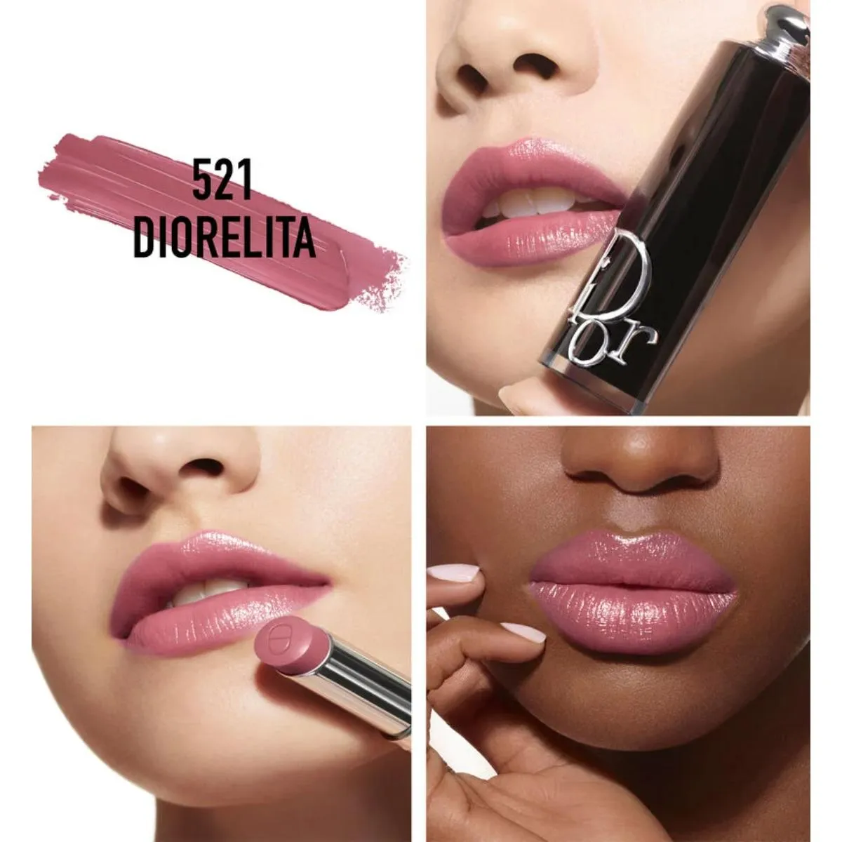 lipstick glitter lipstick,lipstick m