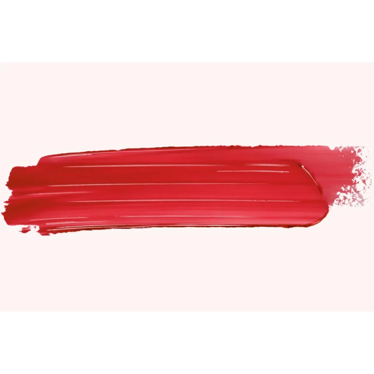 lipstick glitter lipstick,lipstick m