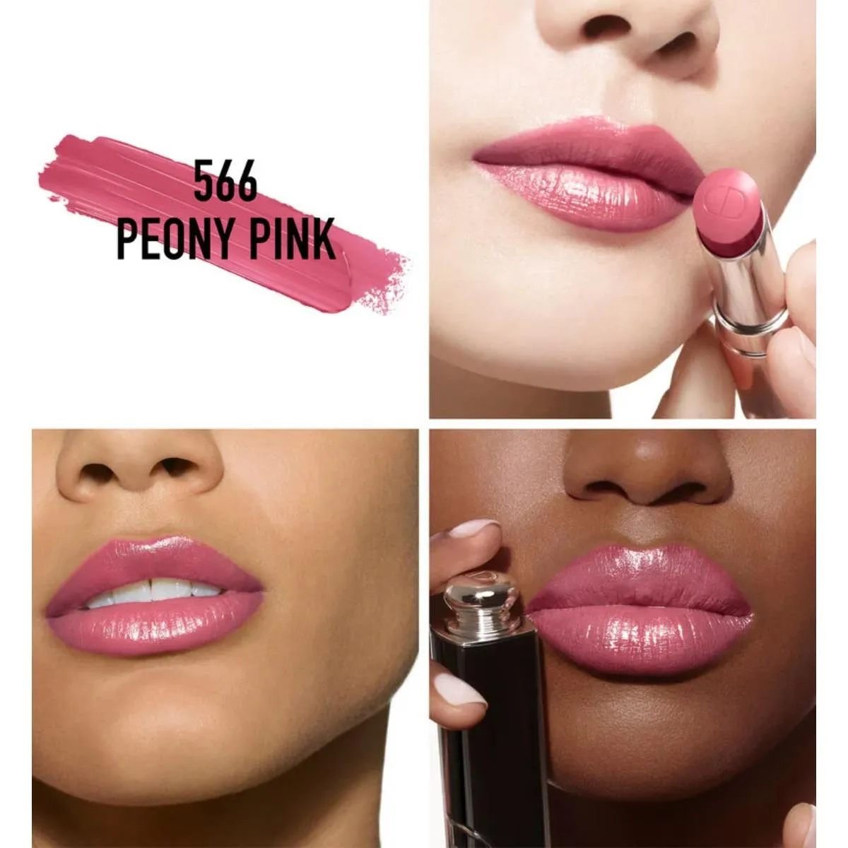 lipstick glitter lipstick,lipstick m