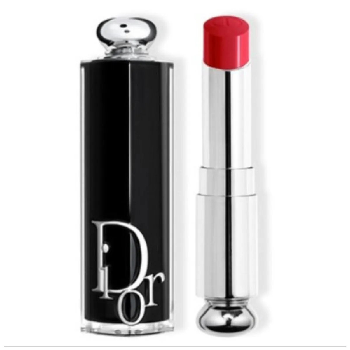 lipstick glitter lipstick,lipstick m