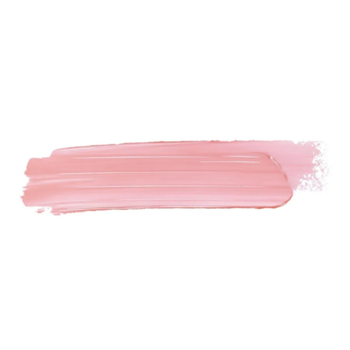 lipstick glitter lipstick,lipstick m