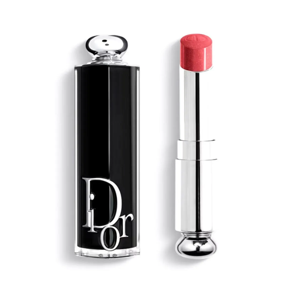 lipstick glitter lipstick,lipstick m