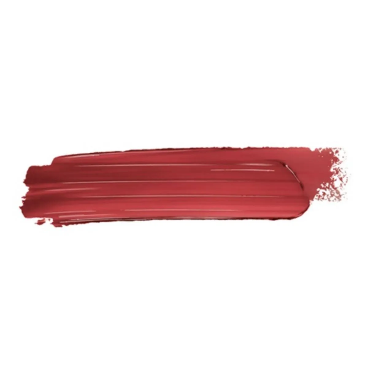 lipstick glitter lipstick,lipstick m