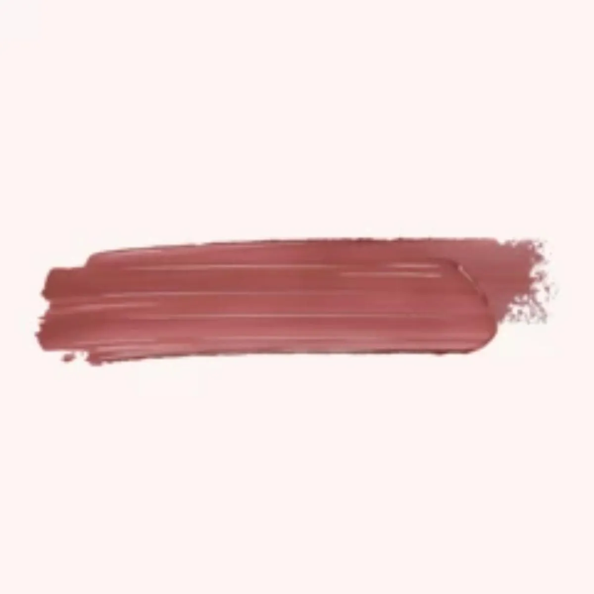 lipstick glitter lipstick,lipstick m
