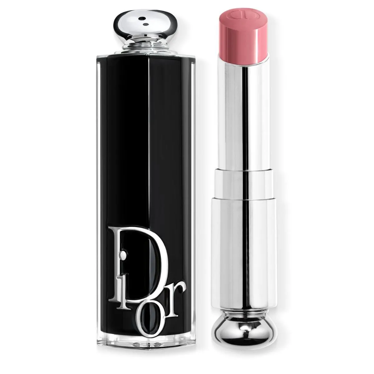 lipstick glitter lipstick,lipstick m