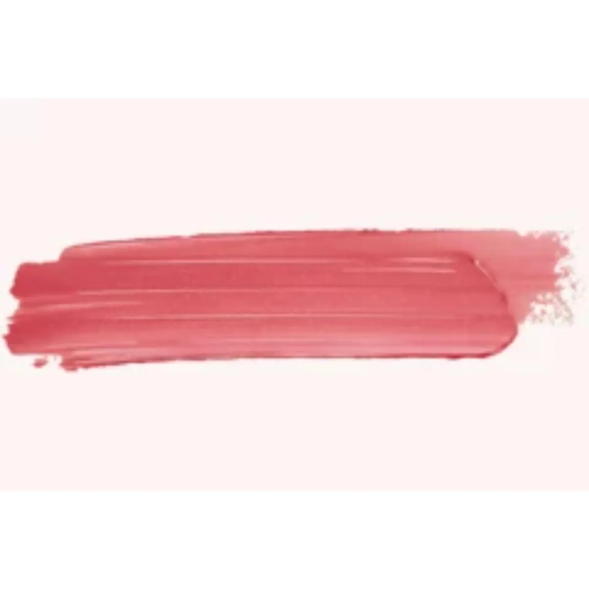 lipstick glitter lipstick,lipstick m