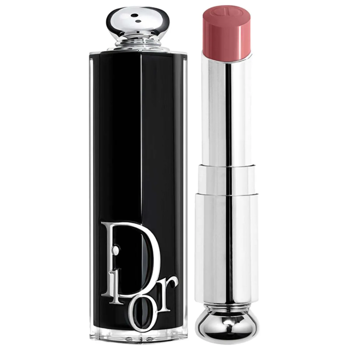 lipstick glitter lipstick,lipstick m