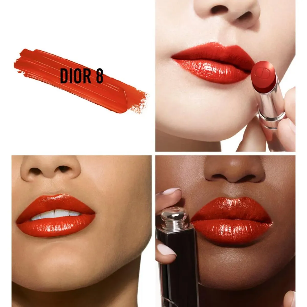 lipstick glitter lipstick,lipstick m
