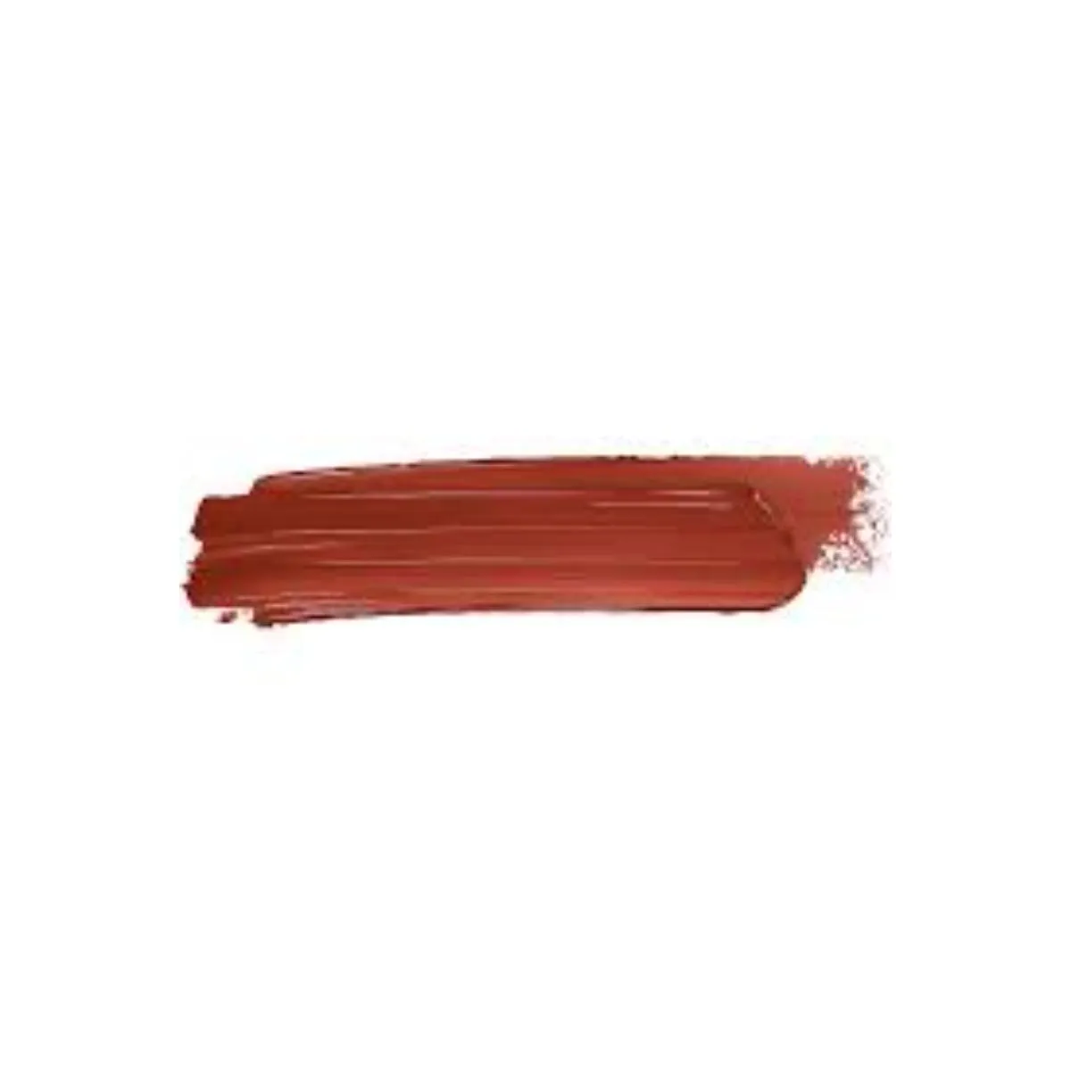lipstick glitter lipstick,lipstick m
