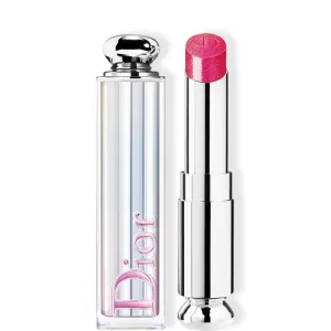 Mini Lip Glowy Balm Set,lipstick glitter lipstick,lipstick m