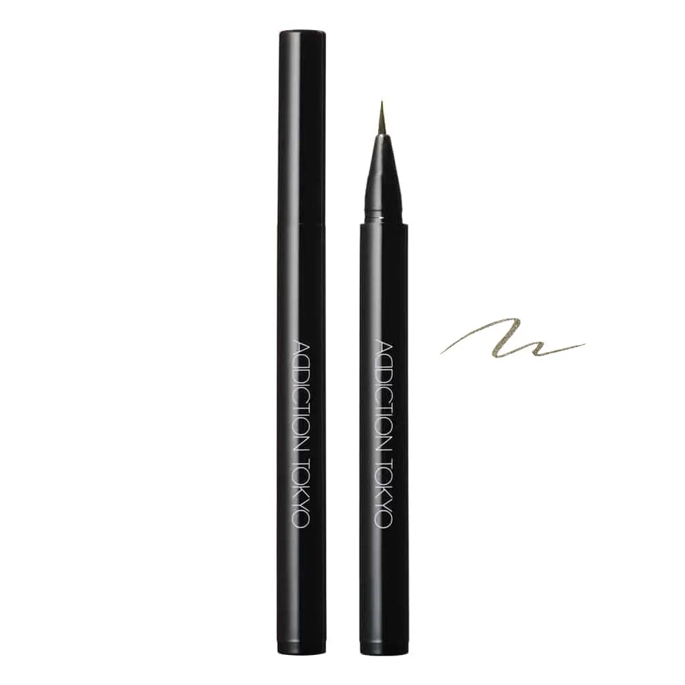 &be Cream Eyeshadow,ulta beauty makeup,beauty makeup ai