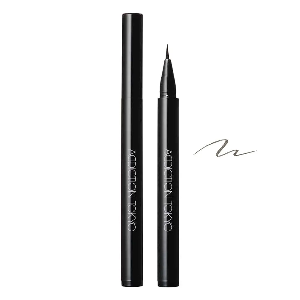 ulta beauty makeup,beauty makeup ai