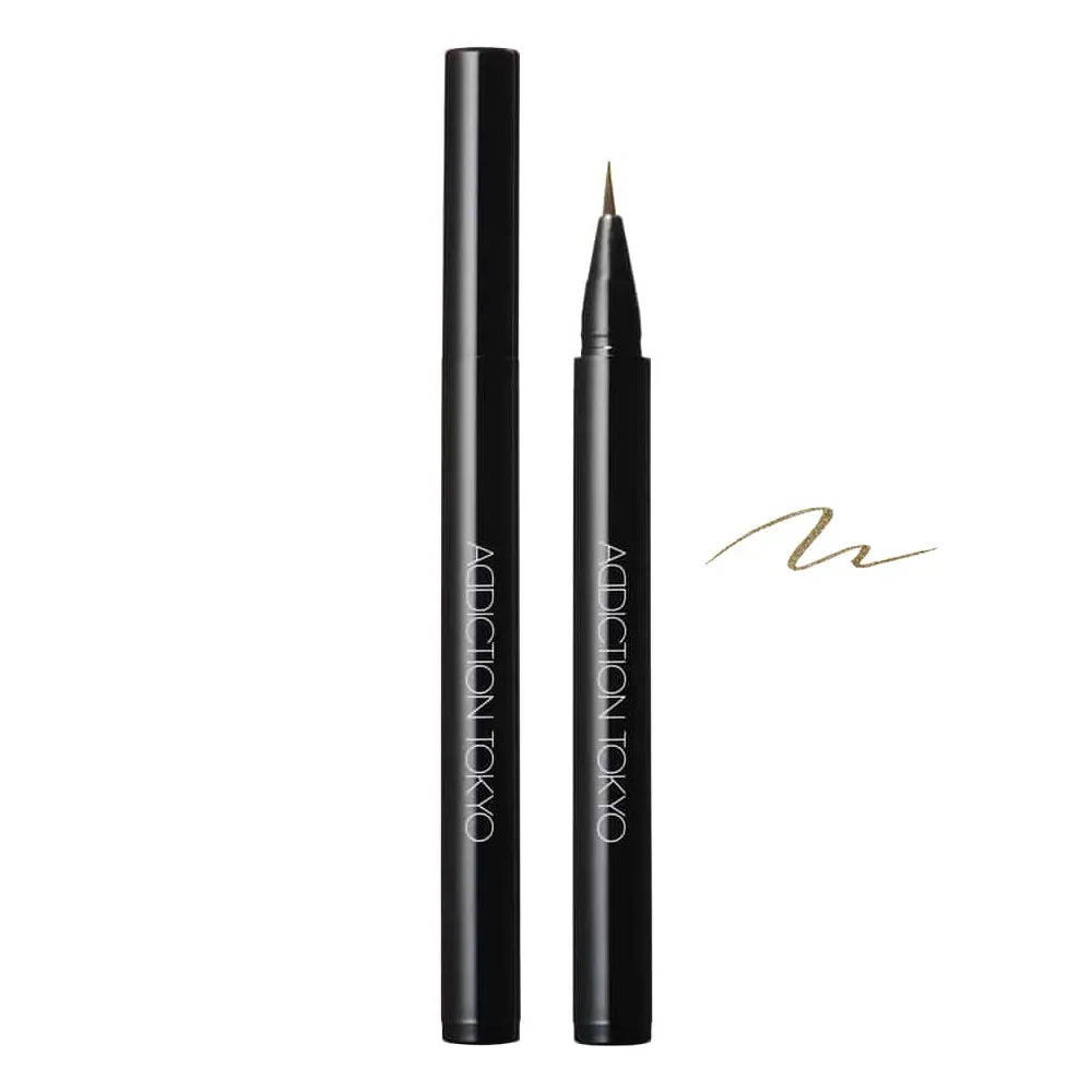 ulta beauty makeup,beauty makeup ai