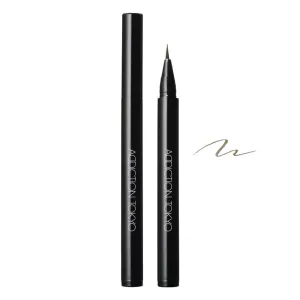 &be Cream Eyeshadow,ulta beauty makeup,beauty makeup ai