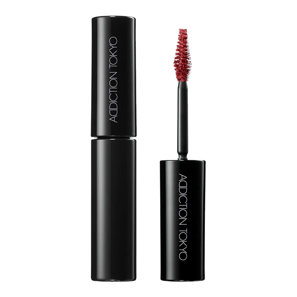 ulta beauty makeup,beauty makeup ai