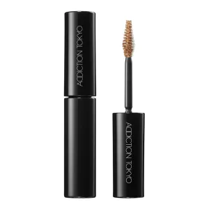&be Cream Eyeshadow,ulta beauty makeup,beauty makeup ai