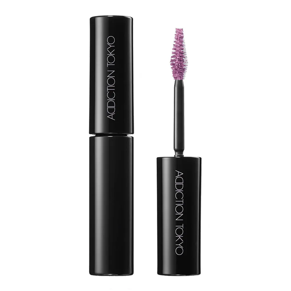 ulta beauty makeup,beauty makeup ai