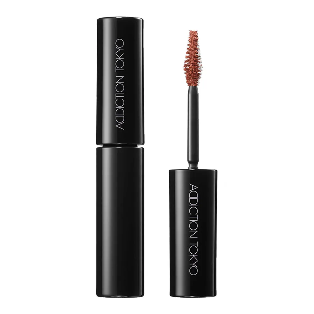 ulta beauty makeup,beauty makeup ai