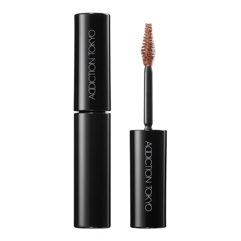 ulta beauty makeup,beauty makeup ai