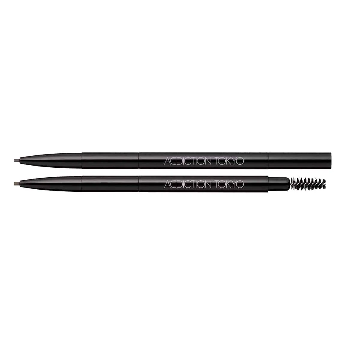 ulta beauty makeup,beauty makeup ai