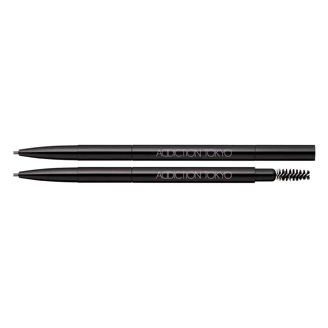 ulta beauty makeup,beauty makeup ai