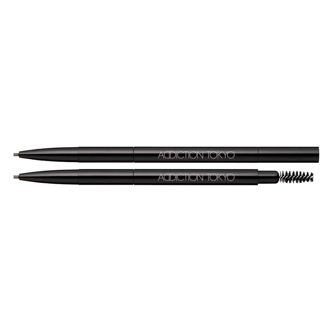 ulta beauty makeup,beauty makeup ai