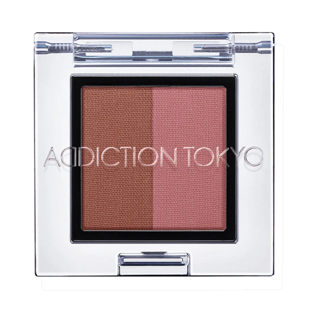 ulta beauty makeup,beauty makeup ai