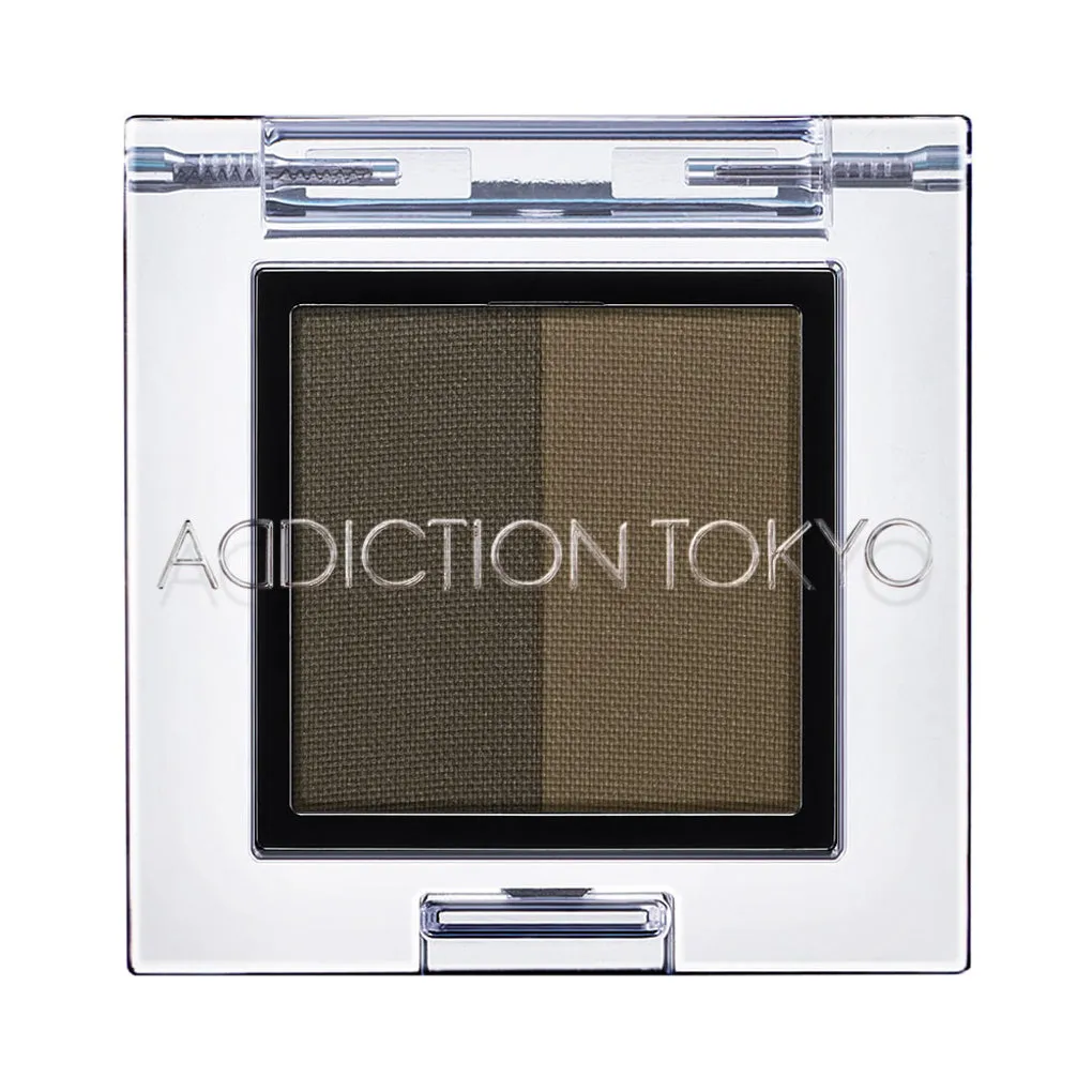ulta beauty makeup,beauty makeup ai