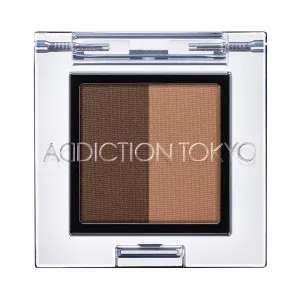 &be Cream Eyeshadow,ulta beauty makeup,beauty makeup ai