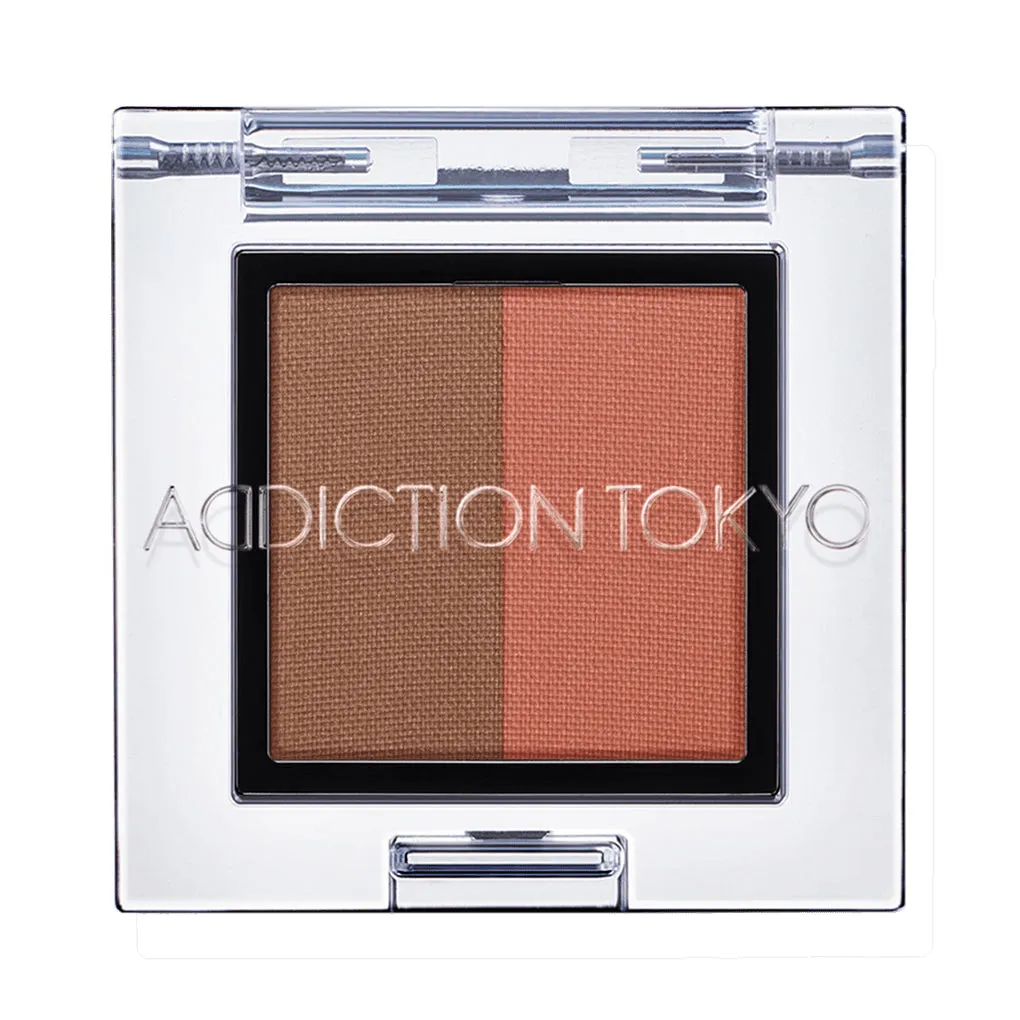 ulta beauty makeup,beauty makeup ai