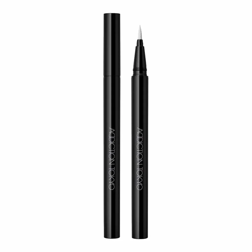 ulta beauty makeup,beauty makeup ai