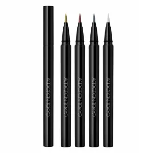 &be Cream Eyeshadow,ulta beauty makeup,beauty makeup ai