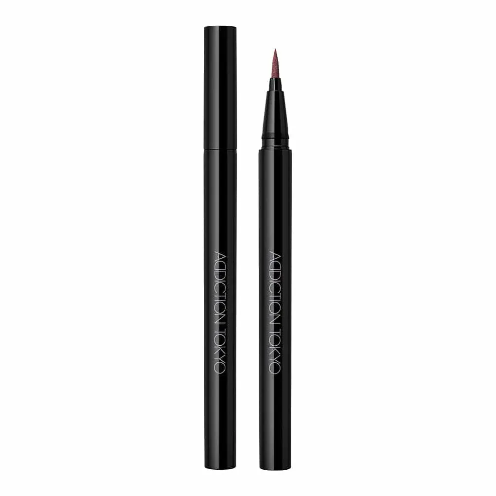 ulta beauty makeup,beauty makeup ai