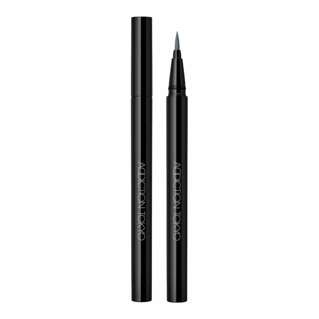 ulta beauty makeup,beauty makeup ai